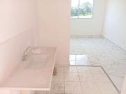 Apartamento para Venda em Goiânia/GO Setor Grajaú 2 Quartos