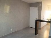 Apartamento para Venda em Goiânia/GO Setor Grajaú 2 Quartos