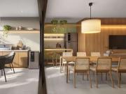 Apartamento para Venda em Goiânia/GO Setor Leste...