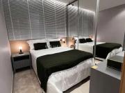 Apartamento para Venda em Goiânia/GO Setor Leste...