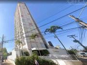 Apartamento para Venda em Goiânia/GO Setor Leste...