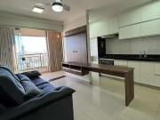 Apartamento para Venda em Goiânia/GO Setor Leste...