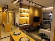 Apartamento para Venda em Goiânia/GO Setor Leste...