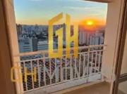 Apartamento para Venda em Goiânia/GO Setor Leste...