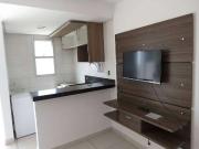 Apartamento para Venda em Goiânia/GO Setor Leste...