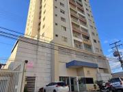 Apartamento para Venda em Goiânia/GO Setor Leste...