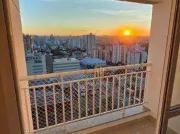 Apartamento para Venda em Goiânia/GO Setor Leste...