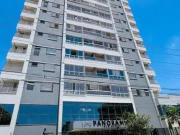 Apartamento para Venda em Goiânia/GO Setor Leste...