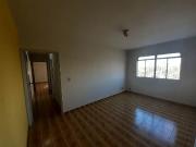 Apartamento para Venda em Goiânia/GO Setor Leste...