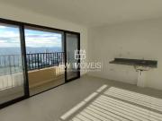 Apartamento para Venda em Goiânia/GO Setor Leste...