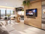 Apartamento para Venda em Goiânia/GO Setor Leste...