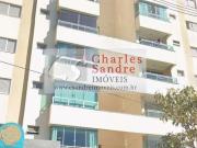 Apartamento para Venda em Goiânia/GO Setor Leste...