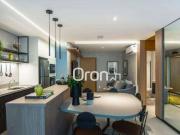 Apartamento para Venda em Goiânia/GO Setor Leste...