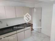 Apartamento para Venda em Goiânia/GO Setor Leste...