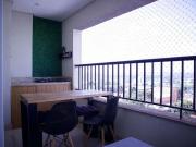 Apartamento para Venda em Goiânia/GO Setor Leste...