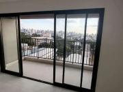 Apartamento para Venda em Goiânia/GO Setor Leste...