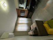 Apartamento para Venda em Goiânia/GO Setor Leste...