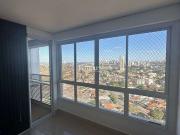 Apartamento para Venda em Goiânia/GO Setor Leste...