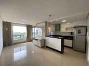 Apartamento para Venda em Goiânia/GO Setor Leste...
