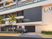 Apartamento para Venda em Goiânia/GO Setor Leste...