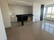 Apartamento para Venda em Goiânia/GO Setor Leste...