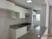 Apartamento para Venda em Goiânia/GO Setor Leste...