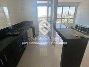 Apartamento para Venda em Goiânia/GO Setor Leste...