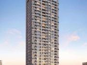 Apartamento para Venda em Goiânia/GO Setor Leste...