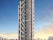 Apartamento para Venda em Goiânia/GO Setor Leste...