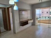 Apartamento para Venda em Goiânia/GO Setor Leste...