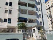 Apartamento para Venda em Goiânia/GO Setor Leste...