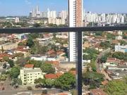 Apartamento para Venda em Goiânia/GO Setor Leste...