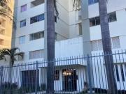 Apartamento para Venda em Goiânia/GO Setor Leste...