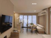Apartamento para Venda em Goiânia/GO Setor Leste...