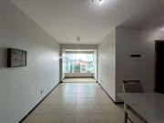 Apartamento para Venda em Goiânia/GO Setor Leste...