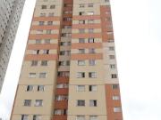 Apartamento para Venda em Goiânia/GO Setor Leste...