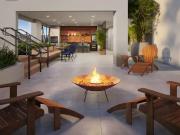 Apartamento para Venda em Goiânia/GO Setor Leste...