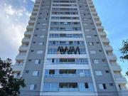 Apartamento para Venda em Goiânia/GO Setor Leste...