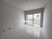 Apartamento para Venda em Goiânia/GO Setor Leste...