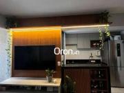 Apartamento para Venda em Goiânia/GO Setor Leste... Apartamento para Venda em Goiânia/GO Setor Leste...