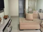 Apartamento para Venda em Goiânia/GO Setor Leste... Apartamento para Venda em Goiânia/GO Setor Leste...