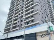 Apartamento para Venda em Goiânia/GO Setor Leste...