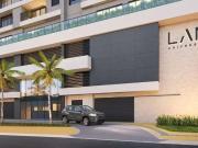 Apartamento para Venda em Goiânia/GO Setor Leste... Apartamento para Venda em Goiânia/GO Setor Leste...