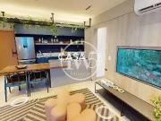 Apartamento para Venda em Goiânia/GO Setor Leste...
