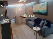 Apartamento para Venda em Goiânia/GO Setor Leste...