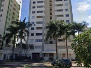 Apartamento para Venda em Goiânia/GO Setor Leste...