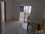Apartamento para Venda em Goiânia/GO Setor Leste...