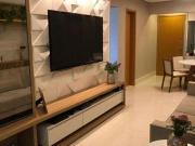 Apartamento para Venda em Goiânia/GO Setor Leste...
