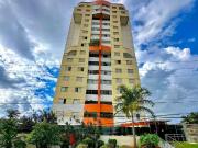 Apartamento para Venda em Goiânia/GO Setor Leste...