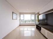 Apartamento para Venda em Goiânia/GO Setor Leste...